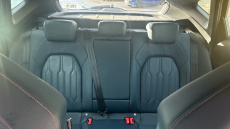 CUPRA Formentor 1.5 TSI 150 V2 5dr Petrol Estate